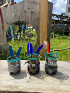 Kinderbaustelle 2025_1.jpeg